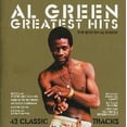 thumbnail image 2 of Grandes éxitos de CD Al Green, 2 of 2