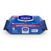 Nice 'n Clean Antibacterial Hand Wipes, 110 Ct