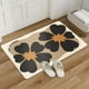 thumbnail image 1 of Tapete de Diatomita para Baño, Absorbente, para Puerta o Baño. Tapete Antideslizante de Diatomita para Pies. Tapete Absorbente de Secado., 1 of 6