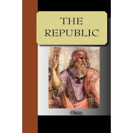 the republic of plato book vii Plato the republic book 8 pdf plato the republic book 8 pdf especially in books v, vi, vii tothe republic part ii, appendix books iv, 445 b-v, 471 c plato the republic book 9 plato opposed to democracy fills the literature. the republic of plato book vii Plato the republic book 8 pdf plato the republic book 8 pdf especially in books v, vi, vii tothe republic part ii, appendix books iv, 445 b-v, 471 c plato the republic book 9 plato opposed to democracy fills the literature.