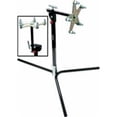 thumbnail image 1 of Allstar Performance ALL10555 Tire Prep Stand, 1 of 1