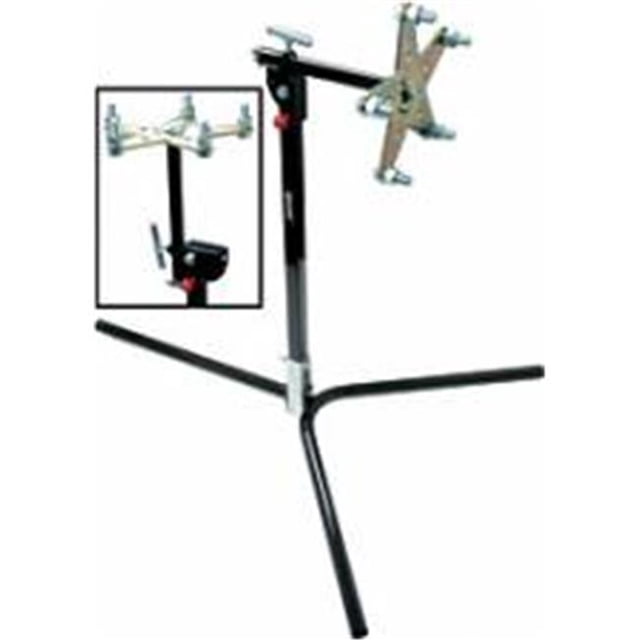 Allstar Performance ALL10555 Tire Prep Stand