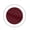 Red Merlot, variant on Delimira Women' s Maternity Bodysuit Sleeveless Shorts Jumpsuit Square Neck Tank Top for Pregnancy