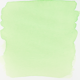 thumbnail image 2 of Acuarela Líquida Ecoline 30ml Royal Talens verde 30 ml, 2 of 2