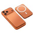 thumbnail image 1 of Outdor 10mAh Portable With Strong Attachment Charging Compatible With IPhone 14/13/12 Series And Devices, 1 of 5