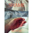 thumbnail image 1 of Shame, 1 of 1