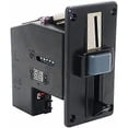 thumbnail image 5 of Multi Coin Acceptor Coin Memory for Vending Machine Game Ticket Exchange, 5 of 5