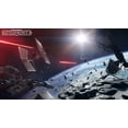 thumbnail image 2 of PS4 - Star Wars Battlefront 2, 2 of 2