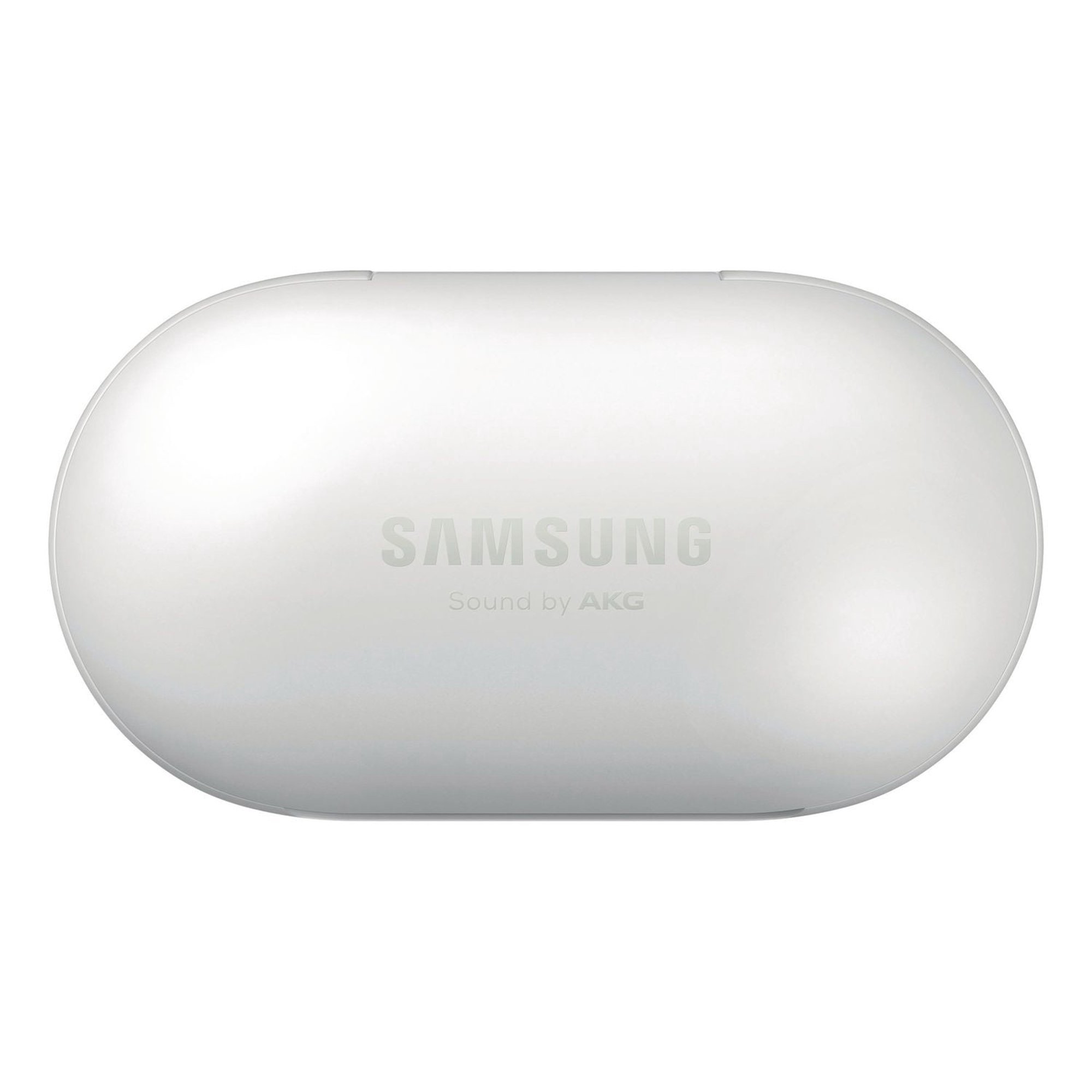 SAMSUNG - 【新品】GALAXY buds+ ホワイト Amazon.com: Samsung Galaxy Buds+ True Wireless Earbud