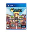 thumbnail image 1 of Dodgeball Academia PS4 PlayStation PS4, 1 of 4