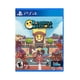 thumbnail image 1 of Dodgeball Academia PS4 PlayStation PS4, 1 of 4