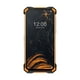 thumbnail image 2 of DOOGEE S88 PLUS NARANJA 8 GB de RAM y 128 GB DOOGEE X95 PRO NEGRO 4 GB RAM + 32 GB ROM, 2 of 2