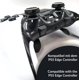thumbnail image 5 of PS4 Xbox PS5 Thump-Stick Accesorios Set 8 Tapas de Agarre del Controlador para Xbox One Series X S Nintendo Switch Pro Controlador PS5 PS4 Accesorios de Protección para Gamepad, 5 of 5