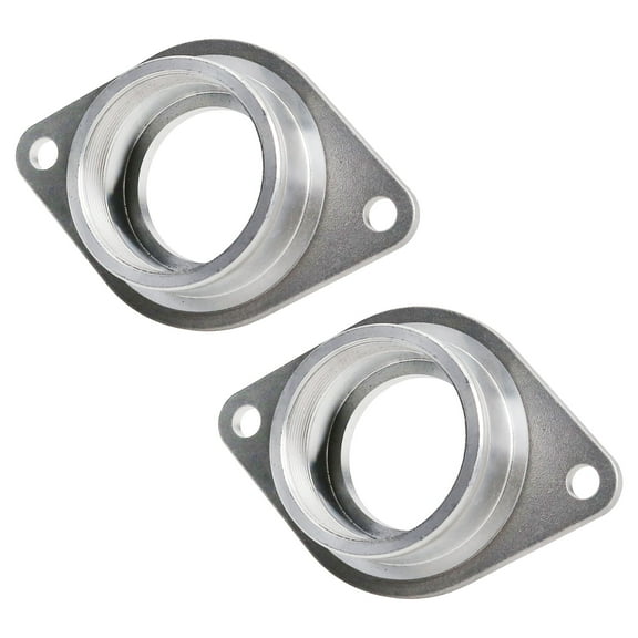 Makita 318056-2 Housing without Bearing for Saw 5007NFAK, 5007NFA (2-Pack)