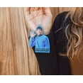 thumbnail image 3 of Ambientador Surreal Entertainment Star Trek Spock, 3 of 7