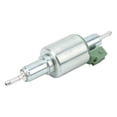 thumbnail image 3 of Bomba de combustible de aceite de estacionamiento, electromagnetismo de pulso de aire diésel para coche, 24V, 28ml, para calentador Webasto Eberspacher de 5KW, 3 of 8
