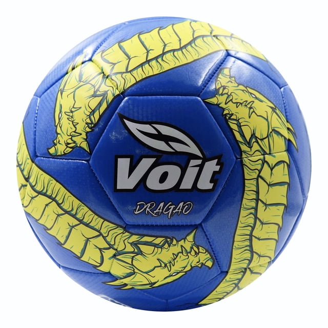 Balón de Fútbol No. 5 S200 Dragao