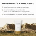thumbnail image 4 of SKIN1004, Madagascar Centella Cream, 2.53 fl oz (75 ml), 4 of 5