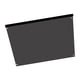 thumbnail image 1 of Tabla de cortar acrílica Strade Fareast Limited resistente antideslizante para cocina 45 cm x 35 cm x 3 cm, 1 of 8
