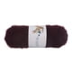 thumbnail image 1 of Xihbxyly Hilo de Lana para Tejer, Mohair Suave, Ideal para Hacer Chal, Bufanda, Gorro o Ganchillo. Hilo Versátil para Manualidades. Lavable a Mano. Madeja de 75 G. Ideal para Suéteres y Colchonetas., 1 of 2