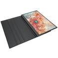 thumbnail image 1 of 1080P FHD , 17.3 Inch Portable  Support HDR  for PC, 1 of 8
