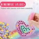 thumbnail image 2 of Handmade 5D diamond art kits for children DIY, 2 of 5