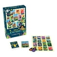thumbnail image 3 of USAopoly Loteria: Disney Encanto Card Game, 3 of 4