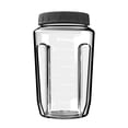 thumbnail image 1 of Vitamix - Frasco de inmersión, 1 of 5