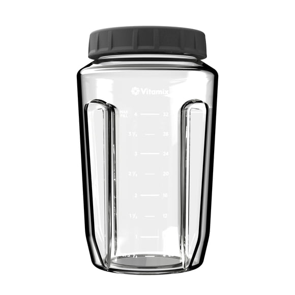 Vitamix - Frasco de inmersión