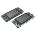 thumbnail image 4 of CorpShadow ODROID-GO Super (Gris), 4 of 4