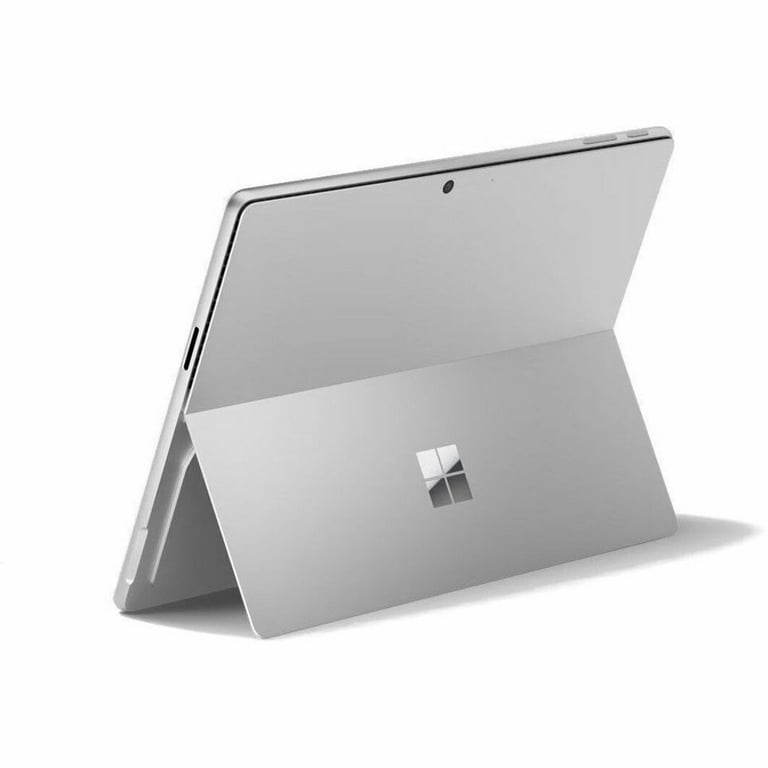 Microsoft Surface Pro Copiloto+ 13