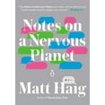 thumbnail image 1 of Notes on a Nervous Planet, 1 of 1