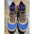 thumbnail image 2 of Men 10.5US New Balance Burton Collaboration Limited Edition Rare Model Shoes VHT, 2 of 5
