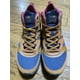 thumbnail image 2 of Men 10.5US New Balance Burton Collaboration Limited Edition Rare Model Shoes VHT, 2 of 5