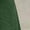 Green, variant on Gray Women's Short Sleeve T-shirt, Women'S Spring And Summer Solid Color Rag Shoulder Long T Shirt Round Neck Loose Short Sleeved Pullover Top For Women,Women's Short sleeve T-shirt L