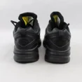 thumbnail image 2 of New Balance 608 Athletic Shoes Sneakers Training Men's US 9 All Black, 2 of 5