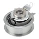 thumbnail image 1 of Conjunto de tensor de correa de transmisión para Audi Q3 2011-2018 No.04E109479A Metal 1 Pc, 1 of 7