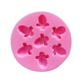 thumbnail image 1 of Xihbxyly Desodorante En Aerosol para Zapatos, Solución Antiolor, Acción Rápida y Duradera, Esencial para El Cuidado de Los Pies, Frasco de 30 Ml, para Pies Sudorosos, Potenciador de Frescura, Uso Uni, 1 of 1
