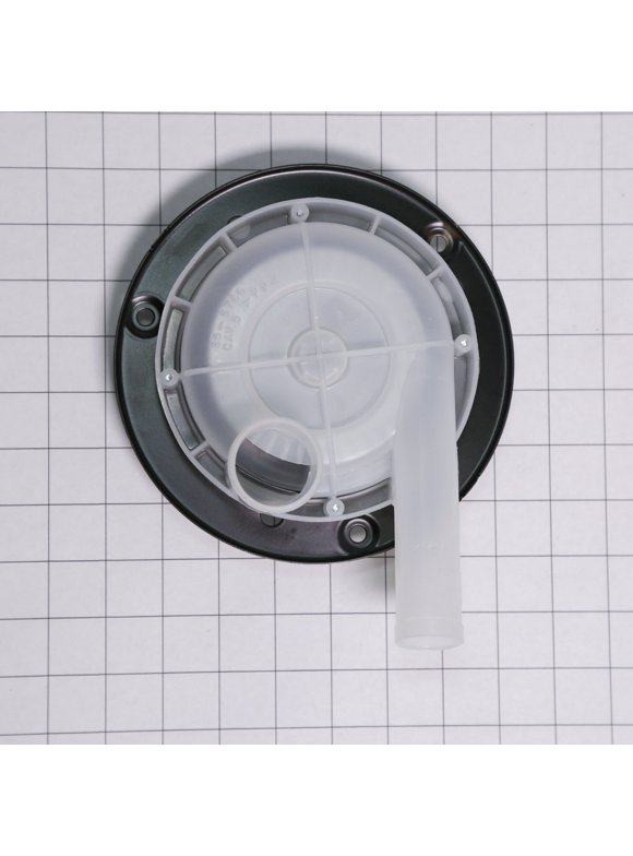 Marcone Appliances Parts & Accessories in Appliances