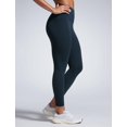 thumbnail image 3 of Leggins de entrenamiento CRZ YOGA Butterbreeze, cintura alta, 25 pulgadas, para mujer, 3 of 6