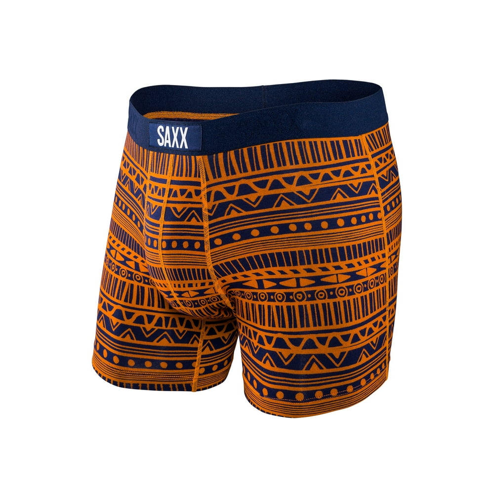 saxx sweatpants