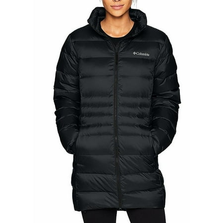 Nyc lightweight jackets columbia for line clothing quilted women for curves brands Bauer lightweight quilted line for columbia clothing jackets women websites cheap