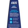 thumbnail image 4 of Shampoo y Acondicionador 2 en 1 Just For Men Hidratante Cuidado del Cuero Cabelludo 295mL, 4 of 4
