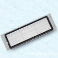 thumbnail image 2 of 2 Hepa Filters For Xiaomi Robot Roborock S50 Spare Parts For Mijia, 2 of 5