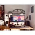 thumbnail image 3 of LaModaHome 2021 Q5 Sportback 2nd Gen Metal Silhouette Wall Art, 3 of 5