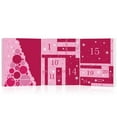 thumbnail image 2 of pink Beginner Makeup Tool Set Cosmetic Combination 12Ml Kit With Brushes Compact Beginner Kit Plastic Pink #1rEVr, 2 of 8