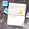 thumbnail image 3 of Hero Hues Reactive Ink Pad-Splash, 3 of 12