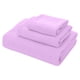 thumbnail image 2 of Three Sets Of Fibre Bath Towel Towel Towel Absorbent Towel Embossed Bear Bath Towel Beach Towel, 2 of 5