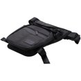 thumbnail image 2 of Leg Bag Nylon Men Drop Fanny Pack Motorcycle Riding, 2 of 4