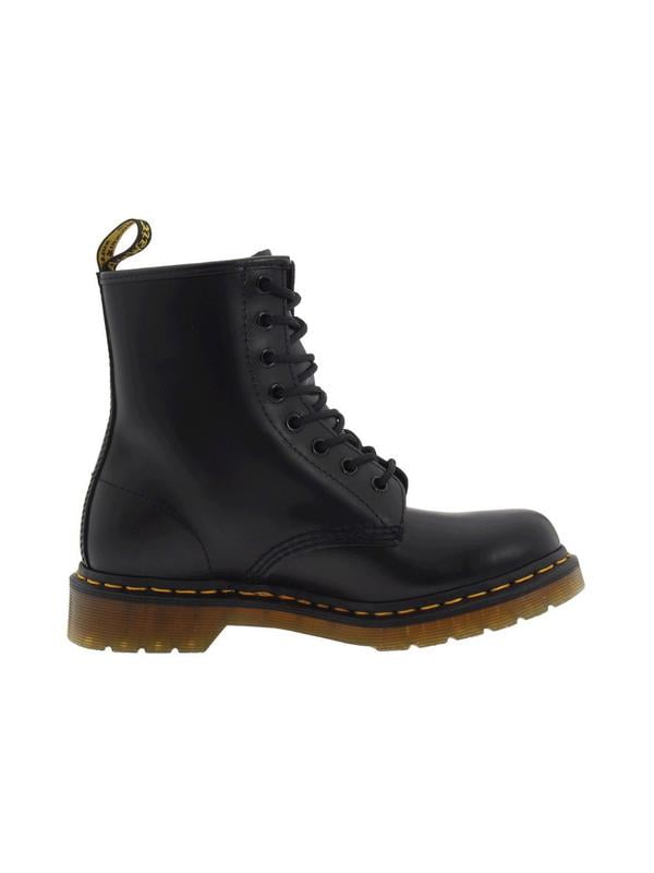 dr martens 6 hole